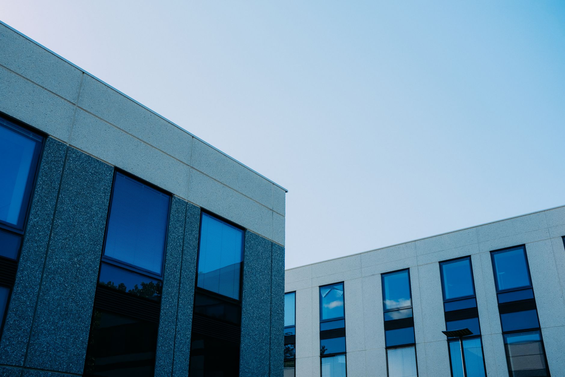 agence immobilière commerciale Les Abymes