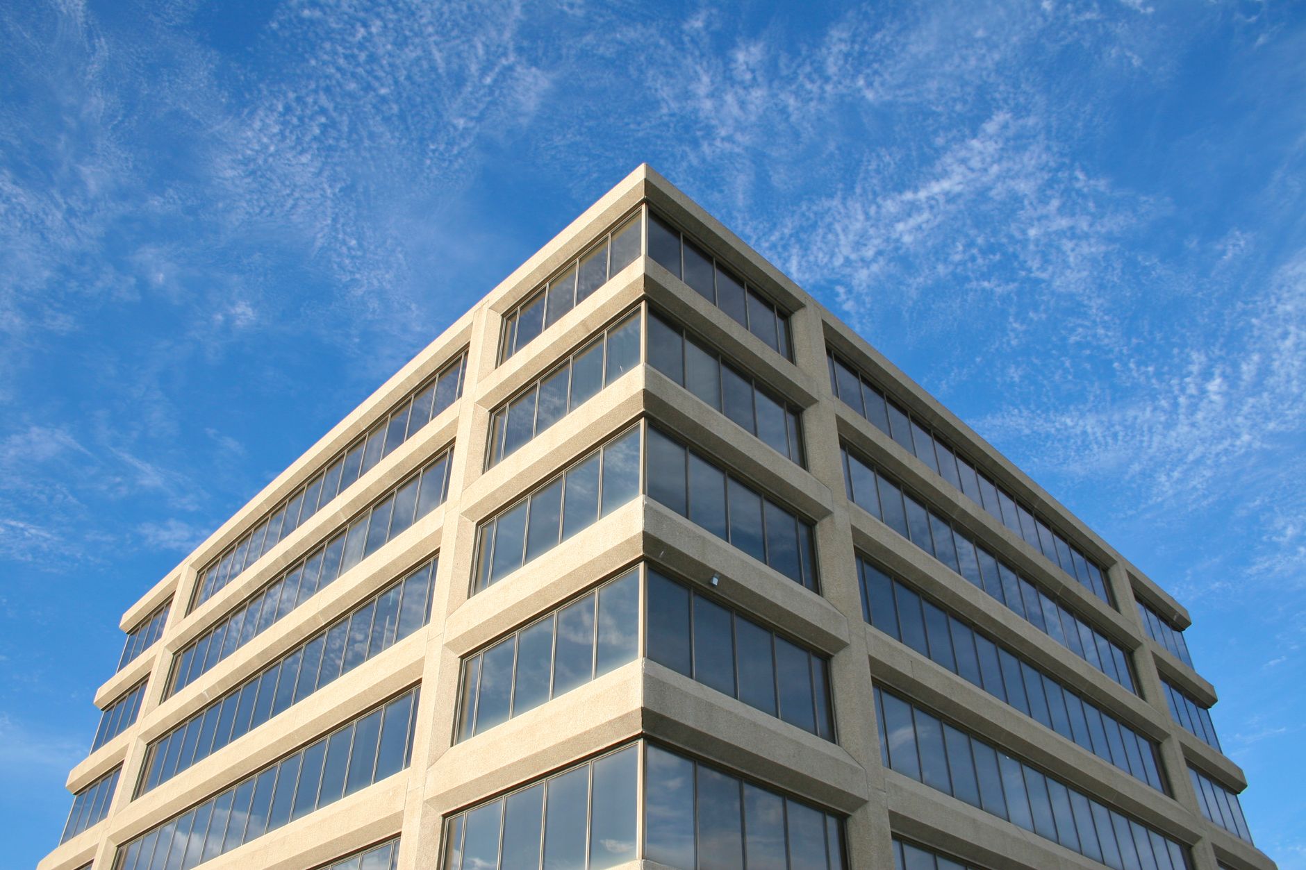 agence immobilière commerciale Les Abymes